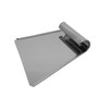 Gravidus Dough Scraper, Spätzle Scraper, Dough Spatula, Knöpfle Scraper, Vegetable