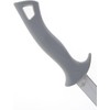 SE 5-Piece Fish Fillet Set, Multipurpose Set Ideal for Cleaning,
