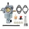 15004-7069 Carburetor for Kawasaki FX541V FS541V Electric Start FR541V-BS04 FR541V-CS04