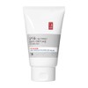 [ILLIYOON] Ultra Repair Cream (200ml)
