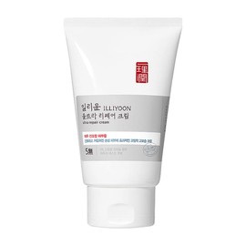[ILLIYOON] Ultra Repair Cream (200ml)