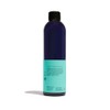 Neal's Yard Remedies Aromatic Foaming Bath - Helps the Mind