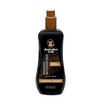 Australian Gold Bronzing Intensifier Dry Oil Spray, 8 Ounce |