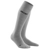 CEP Business + recovery socks for women, compression socks for