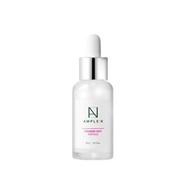 Coreana Ampoule-N Ceramide Shot Ampoule 30ml / 코리아나 앰플엔 세라마이드샷 앰플 30ml