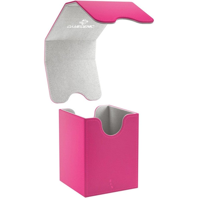 Gamegenic, Squire 100+ Convertible Pink