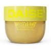 Daise Exfoliante Corporal Resplandor de Piña para Cuerpo 510g