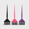 Framar Big Daddy Color Brush Set - 3 Pack