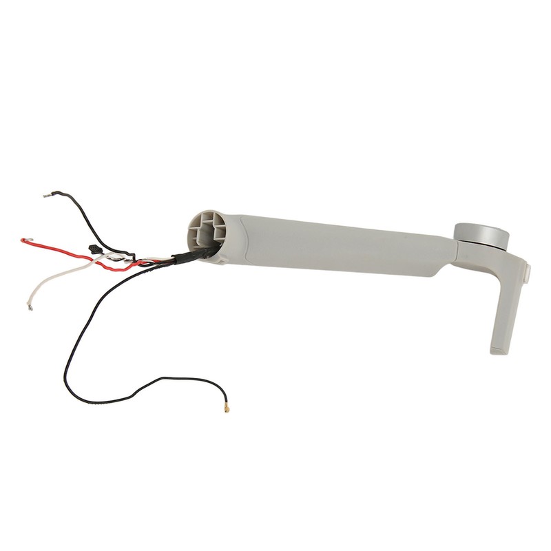Drone Arm Motor for Mavic Mini 3 RC Quadcopter Replacement