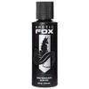 Arctic Fox Translvania Arctic Fox Transylvania 4oz
