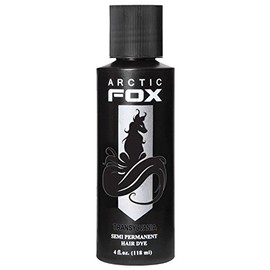Arctic Fox Translvania Arctic Fox Transylvania 4oz