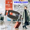 Sugarello Hanging Scale, Electronic Scale, Firm Grip, Hanging Scale, Portable,