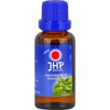 JHP Rödler Japanese Mint Essential Oil 30ml Essential Oil