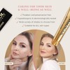 Dermacol Makeup Cover #209 (1.1. oz.) - edition