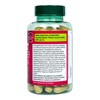 Holland & Barrett Ultra Woman - Multivitamin for Women Formulated