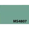 Model Shipways 1 Oz. Ocean Green Trim- Model Expo Paint