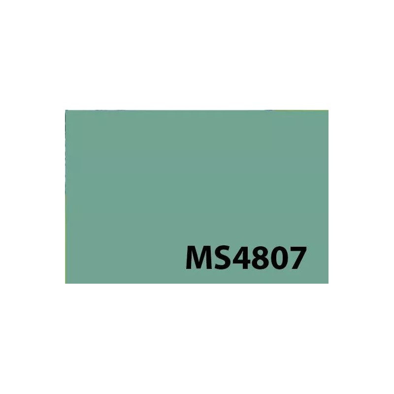 Model Shipways 1 Oz. Ocean Green Trim- Model Expo Paint