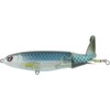 River2Sea WPL110/08 Whopper Plopper