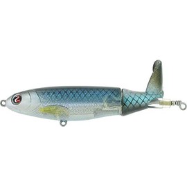 River2Sea WPL110/08 Whopper Plopper