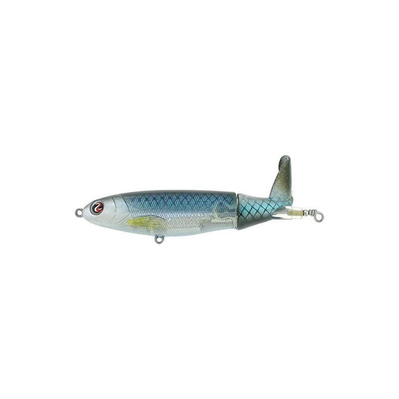 River2Sea WPL110/08 Whopper Plopper