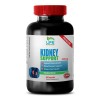 LIFE NUTRITION Herbal kidney formula - KIDNEY SUPPORT FORMULA -