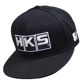 HKS 51007-AK529