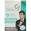 Green Store Orothentis G7 1000mg 30 tablets / 그린스토어 오로텐티스