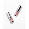 [26SS Color Additional BEST] Over Dew Glossy Lip Tint Duo