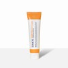 DMCK [Experience Special] Multi Vitamin Cream 100g / DMCK [체험특가]
