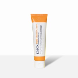 DMCK [Experience Special] Multi Vitamin Cream 100g / DMCK [체험특가] 멀티 비타민 크림 100g
