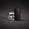 Iborrys-Compatible OM SYSTEM / Olympus OM-3 Camera Dedicated L-Shape Quick