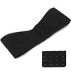 Post Surgery Breast Band Stabilizer Breast Augmentation Support Band Wrap