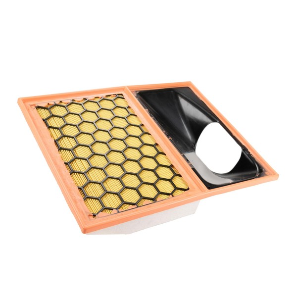 Air Filter Daily V VI from 2012-2014 5801317096