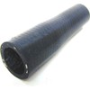 URO Parts CCC6953 Engine to Heater Valve Heater Hose