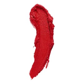 Labial Humectante Bissú Larga Duración 4g