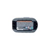 Ryobi ONE+ PSK106SB Starter Kit with 2Ah Battery, 4Ah Battery,