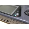 Link-e : Ersatzbildschirm Kompatibel mit der SEGA Game Gear Konsole