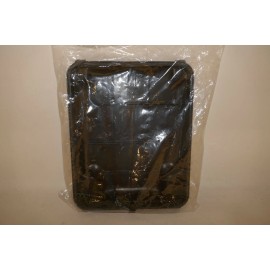 Honda OEM Honda Air Cleaner housing Lid 17225-HM3-L00 TRX300EX 1998-2009 ATV Parts