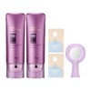 The Face Shop fmgt Power Perfection BB Cream 40g 2ea