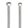Cornat Flexible Connection Hose - High-Quality Stainless Steel Braided /