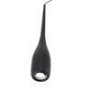 Modern Pendant Light for Kitchen Island Iron LED Hanging Ceiling