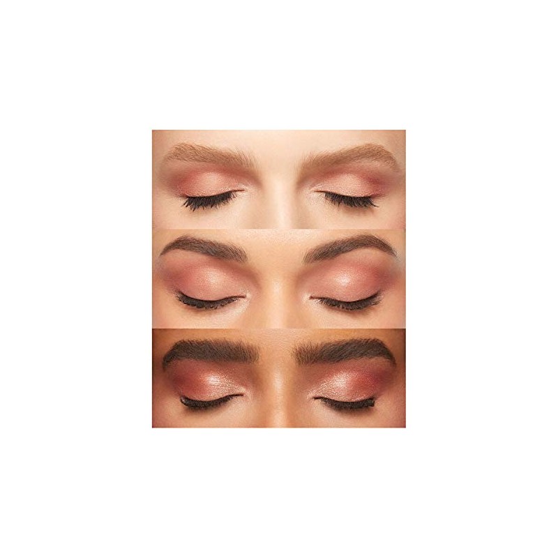 Nars Lunar New Year Collection Quad Eye Shadow (Limited Edition)