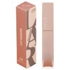 KiSS Lip Armor 08 Paws Apricot, 0.2 oz (5 g),