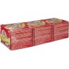 Slinky Juguete Resorte Slinky Metalico Original Pack 3 Piezas