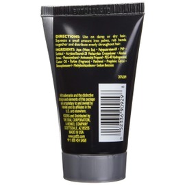 Got2B GOT 2B Ultra Glued Invincible Styling Gel, 1.25 Ounce