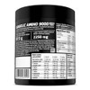 Olimp Sport Nutrition Amino Acids Complex High Dose - 150