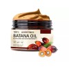 Ktintar Batana Oil for Hair Growth Pure Natural Unrefined Organic