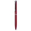 Pentel BL2007 EnerGel Retractable Rollerball Pen - 0.7mm Tip -