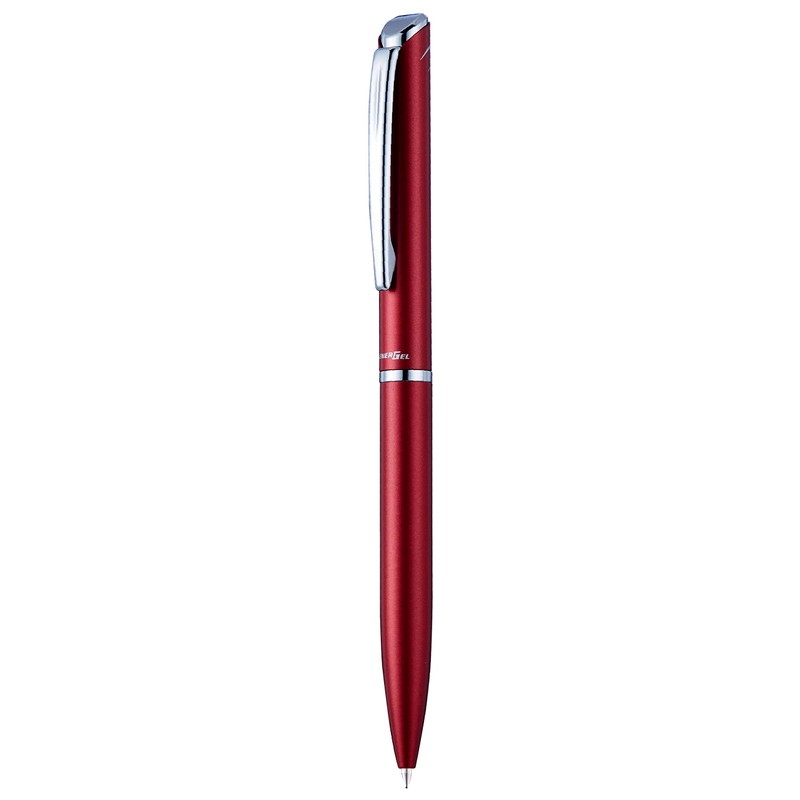 Pentel BL2007 EnerGel Retractable Rollerball Pen - 0.7mm Tip -