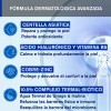 Uriage Cica-daily Gel-crema Reparador Centella Asiática 40ml